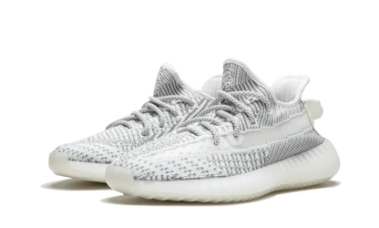 Adidas Yeezy Boost 350 V2 Static (Non-Reflective) - EF2905