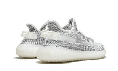 Adidas Yeezy Boost 350 V2 Static (Non-Reflective) - EF2905
