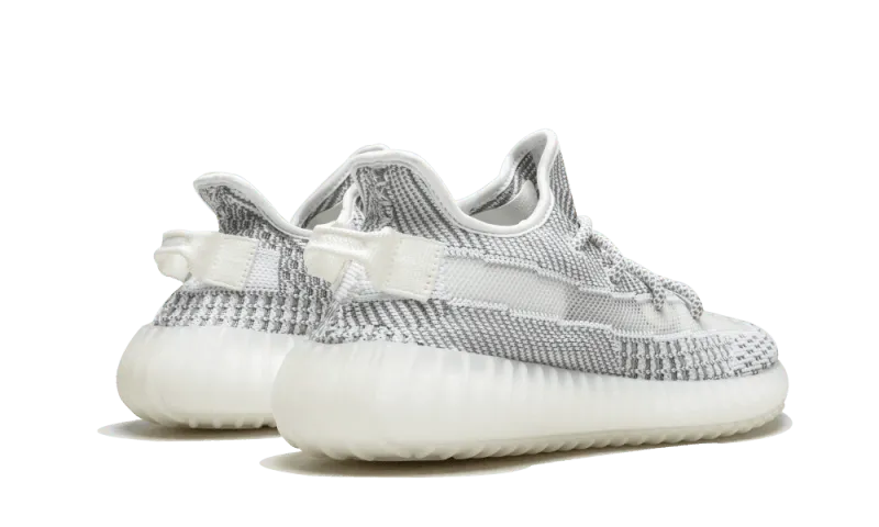 Adidas Yeezy Boost 350 V2 Static (Non-Reflective) - EF2905