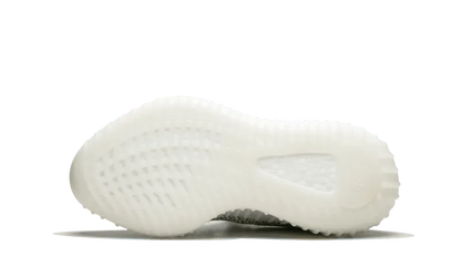 Adidas Yeezy Boost 350 V2 Static (Non-Reflective) - EF2905
