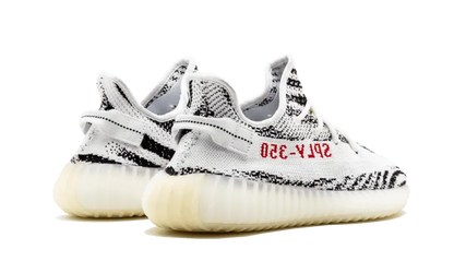 Adidas Yeezy Boost 350 V2 Zebra - CP9654