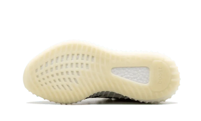 Adidas Yeezy Boost 350 V2 Zebra - CP9654