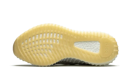Yeezy Boost 350 V2 Zyon - FZ1267