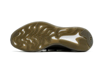 Yeezy Boost 380 Onyx (Non-Reflective) - FZ1270