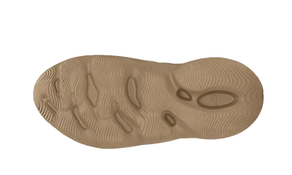 Adidas Yeezy Foam RNNR Clay Taupe - GV6842