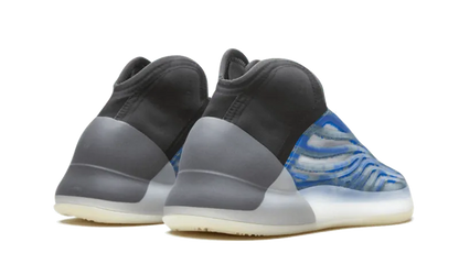 Adidas Yeezy QNTM Frozen Blue - GZ8872