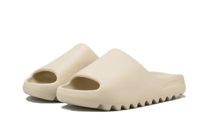 Adidas Adidas Yeezy Slide Bone - FW6345