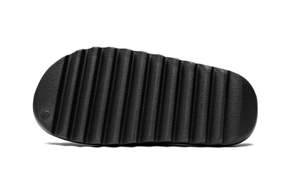 Adidas Adidas Yeezy Slide Onyx - HQ6448