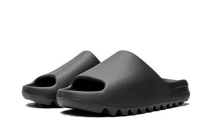 Adidas Adidas Yeezy Slide Onyx - HQ6448