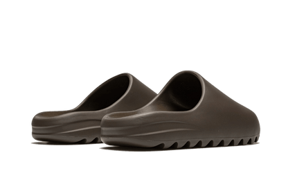 Adidas Adidas Yeezy Slide Soot - G55495/GX6141