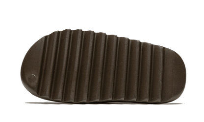 Adidas Adidas Yeezy Slide Soot - G55495/GX6141