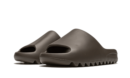 Adidas Adidas Yeezy Slide Soot - G55495/GX6141