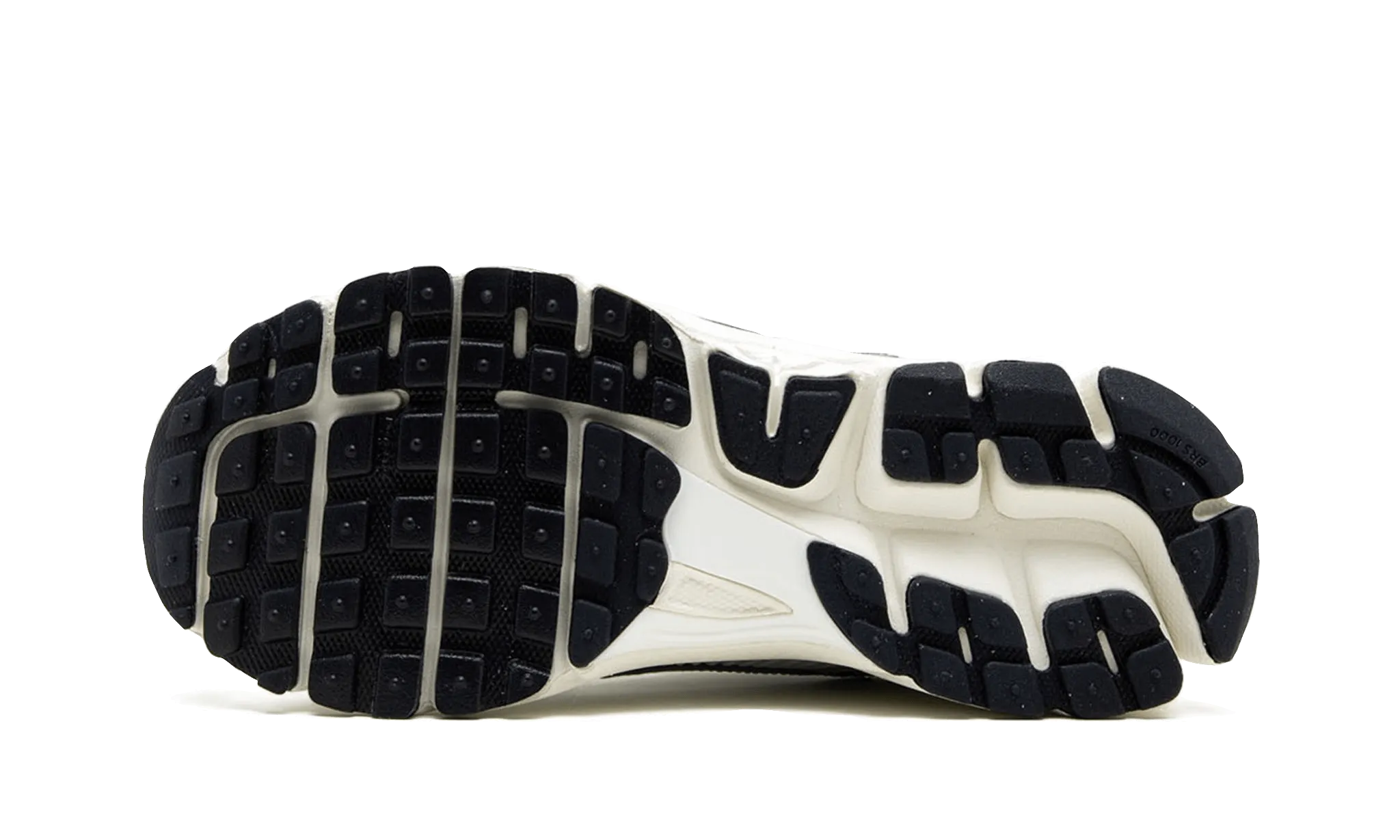 Zoom Vomero 5 Photon Dust - FD0884-025