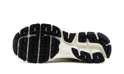 Zoom Vomero 5 Photon Dust - FD0884-025
