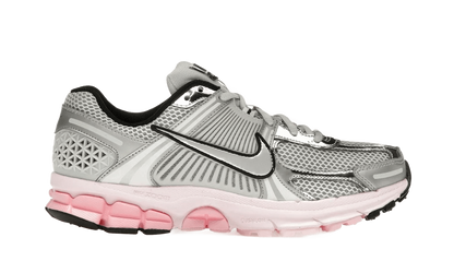 Nike Zoom Vomero 5 Photon Dust Pink Foam - HF1877-001