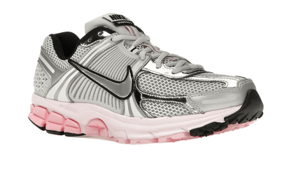 Nike Zoom Vomero 5 Photon Dust Pink Foam - HF1877-001