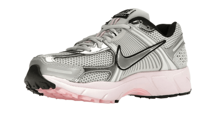 Nike Zoom Vomero 5 Photon Dust Pink Foam - HF1877-001