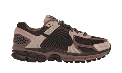 Nike Zoom Vomero 5 Plum Eclipse - FV1166-200