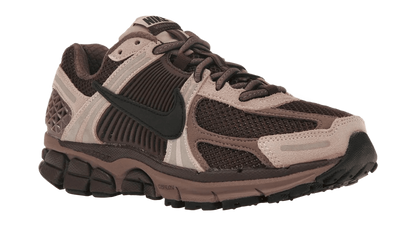 Nike Zoom Vomero 5 Plum Eclipse - FV1166-200