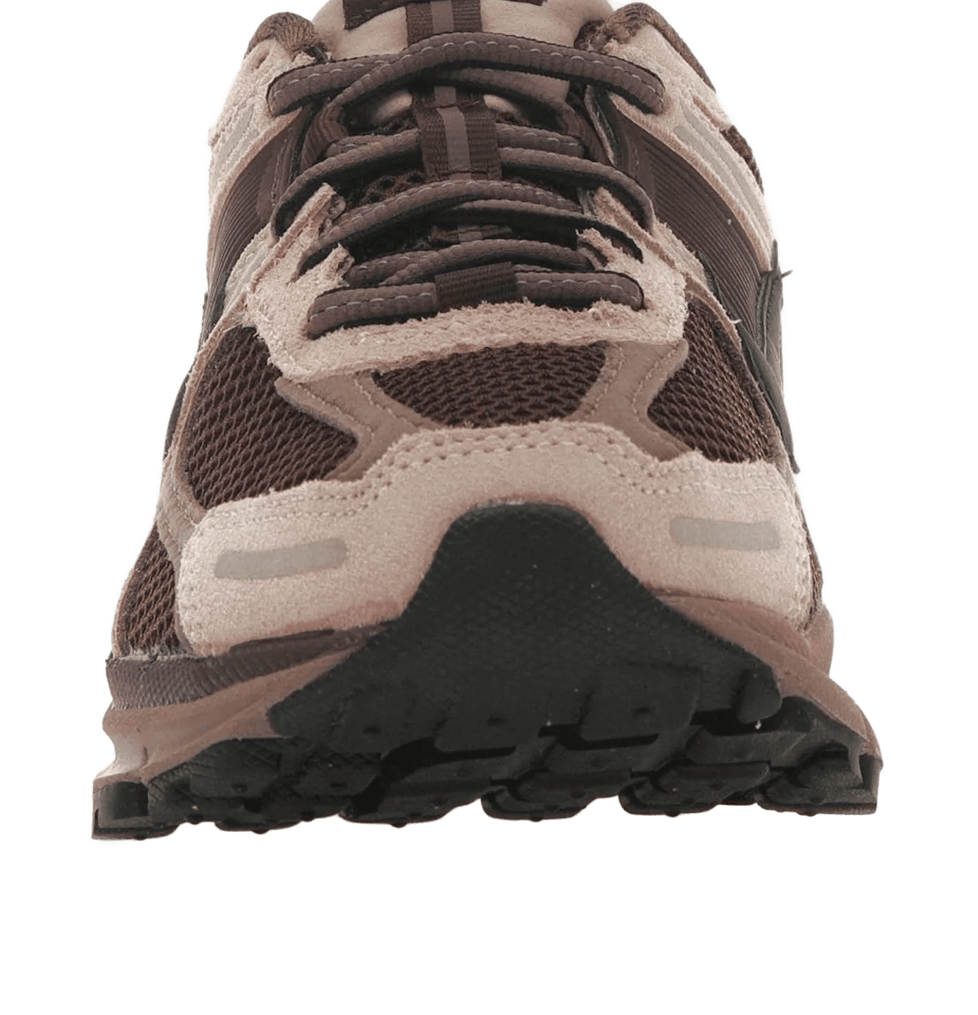 Nike Zoom Vomero 5 Plum Eclipse - FV1166-200