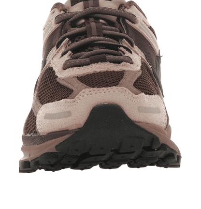 Nike Zoom Vomero 5 Plum Eclipse - FV1166-200