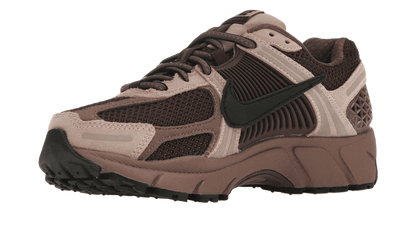 Nike Zoom Vomero 5 Plum Eclipse - FV1166-200